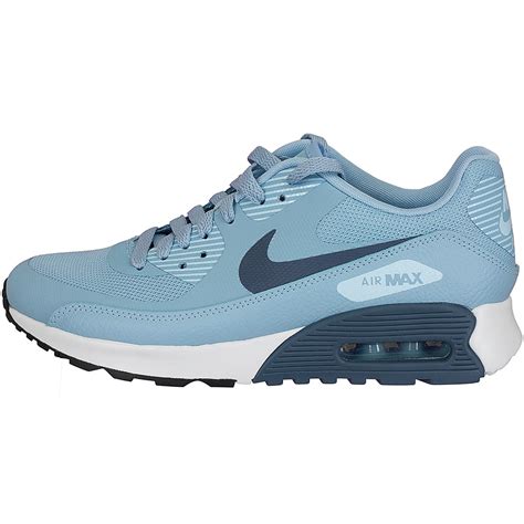 nike air max damen günstig|Nike Air Max nordstrom.